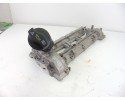 Tapa balancines, Mercedes-benz Clase Glk (Bm 204) GLK 350 CDI 4-Matic (204.983) 2010, A6420101630