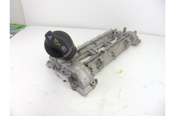 Tapa balancines, Mercedes-benz Clase Glk (Bm 204) GLK 350 CDI 4-Matic (204.983) 2010, A6420101630