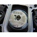 96380009UD  AIRBAG DELANTERO IZQUIERDO CITROEN C3 1.4 16V SensoDrive X-TR 2004 96380009UD 201280 CITROEN - 4