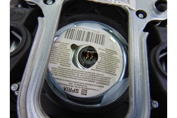 96380009UD  AIRBAG DELANTERO IZQUIERDO CITROEN C3 1.4 16V SensoDrive X-TR 2004 96380009UD 201280 CITROEN - 4