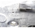 Panel frontal, Renault Megane Iii Sport Tourer Business 2011, 752100004R