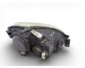 Faro izquierdo, Citroen Xsara Berlina 2.0 HDi Exclusive (80kW) 2002, 9638157980