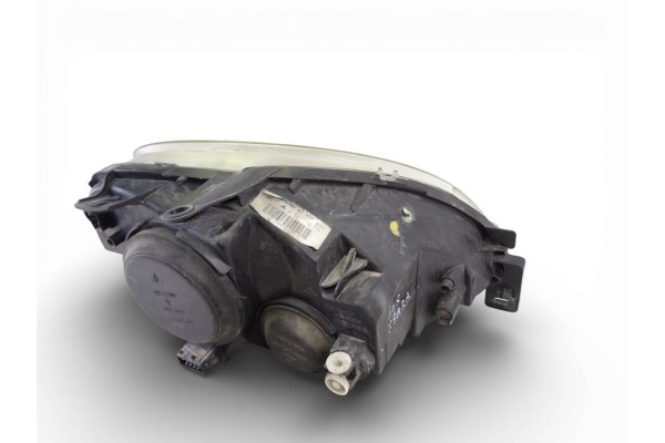 Faro izquierdo, Citroen Xsara Berlina 2.0 HDI Exclusive (80kW) 2002, 9638157980 usado 4