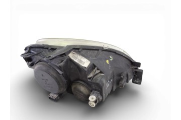 Faro izquierdo, Citroen Xsara Berlina 2.0 HDi Exclusive (80kW) 2002, 9638157980