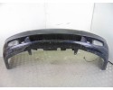 Paragolpes delantero, Volvo V40 Familiar 1.9 D+ (85kW) 2003