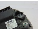Alternador, Iveco Daily Furgón Caja cerrada 45C... batalla 3000 2019, 5801580938