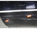 Puerta trasera izquierda, Mercedes-benz Clase Ml (Bm 164) 320 / 350 Cdi (164.122) 2005
