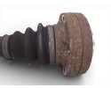 Transmision trasera derecha, Bmw Serie 5 Berlina (E60) 530d 2009, 7572429