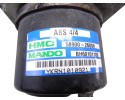 Abs, Hyundai Santa Fe (Sm) 2.4 Gls 2004, 5890026050