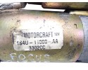 Motor arranque, Ford Focus Berlina (Cak) Trend 2003, 1S4U11000AA