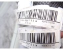 Airbag cortina delantero derecho, Citroen C4 Cactus Feel 2016, 9804358780