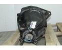 Diferencial trasero, Mercedes-benz Clk (Bm 209) Coupe 270 Cdi (209.316) 2005