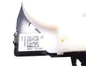 Cinturon seguridad delantero derecho, Kia Sportage (Sl) Concept 4x2 2016, 888203U210