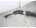 Cremallera direccion, Alfa Romeo Gt (125) 2.0 JTS 16V Progression 2004