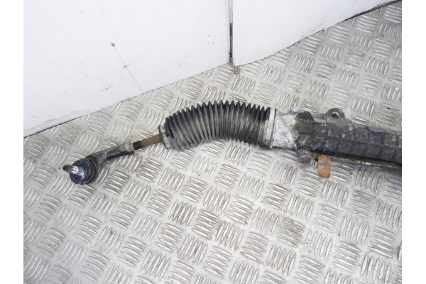 Cremallera direccion, Alfa Romeo Gt (125) 2.0 JTS 16V Progression 2004
