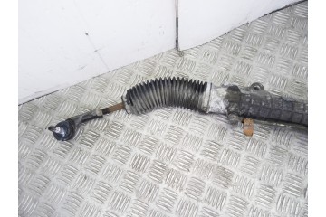 Cremallera direccion, Alfa Romeo Gt (125) 2.0 JTS 16V Progression 2004