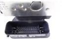 Abs, Opel Mokka X Innovation 2018, 42643519