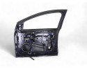Puerta delantera derecha, Ford Focus Sportbreak (Cew) Business 2017