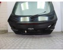 Porton trasero, Ford Mondeo Berlina (CA2) Ambiente 2008
