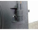 Electroventilador, Mercedes-benz Clase e (Bm 210) Berlina 230 (210.037) 1996, A2105051255