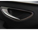 Guarnecido puerta trasera izquierda, Mercedes-benz Clase C (Bm 205) Berlina C 300 CDI BlueTEC Hybrid (205.012) 2014