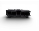 Caja reles / fusibles, Mini Cabrio (R57) One 2017, 9136723