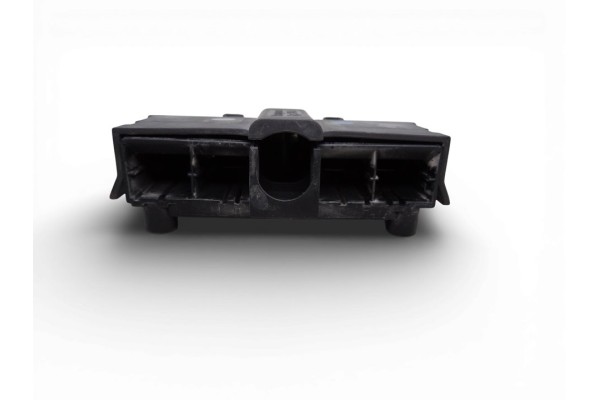 Caja reles / fusibles, Mini Cabrio (R57) One 2017, 9136723 usado 4