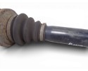 Transmision trasera izquierda, Bmw Serie 5 Berlina (E60) 530d 2009, 7572429