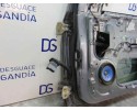 Puerta delantera derecha, Kia Sorento (Bl) 2.5 CRDi Concept 2005