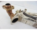 Enfriador egr, 851369109