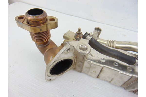 Enfriador egr, 851369109
