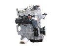 Despiece motor, Citroen C3 Aircross Feel 2019, HNP