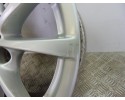 Llanta, Bmw Serie 3 Touring (F31) 318d 2014