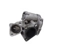 Valvula egr, Opel Vivaro Furgón/combi Furgón 2.7t L1H1 2007, 8200797706