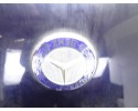 Capo, Mercedes-benz Clase C (Bm 203) Berlina 220 Cdi (203.006) 2002