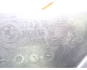 Electroventilador, Bmw Serie 5 Berlina (E60) 525xi 2005, 69257249