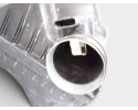Filtro aire, Bmw Serie 5 Berlina (E60) 525xi 2005, 7521030