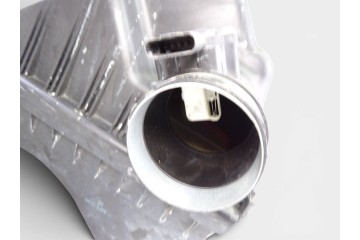 Filtro aire, Bmw Serie 5 Berlina (E60) 525xi 2005, 7521030