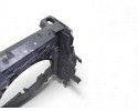 Panel frontal, Peugeot Partner Furgón Confort L1 2016, 9680544280