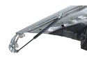 Capo, Mercedes-benz Clase e (Bm 210) Berlina 300 Diesel (210.020) 1997