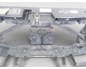 Panel frontal, Land Rover Range Rover Sport V6 Td Hse 2010, AH228A297AA