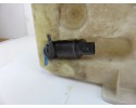 Deposito limpia, Volkswagen Golf V (1K1)(10.2003) Highline 2005, 1K0955453