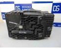 Bateria, Land Rover Freelander (LR2) TD4 Hse 2007, 6G9N-10757-AE