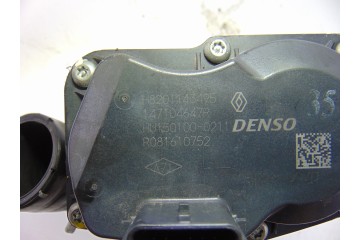 8201143495 CAJA MARIPOSA MERCEDES-BENZ CLASE A (BM 176)