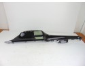 Moldura, Peugeot 208 GT Line 2016, 9673830077