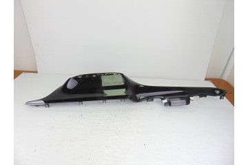 Moldura, Peugeot 208 GT Line 2016, 9673830077