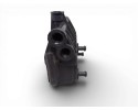 Valvula suspension, Land Rover Range Rover Sport V6 Td Hse 2010, RVH000095