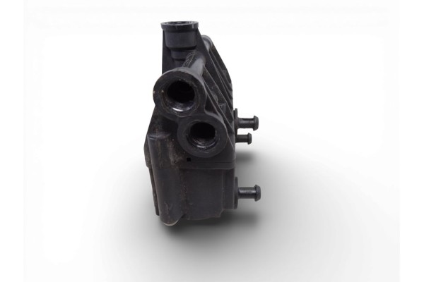 Valvula suspension, Land Rover Range Rover Sport V6 Td Hse 2010, RVH000095