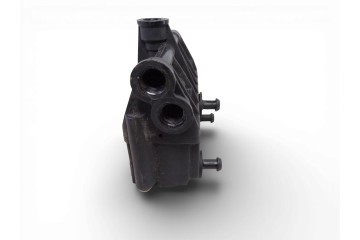 Valvula suspension, Land Rover Range Rover Sport V6 Td Hse 2010, RVH000095