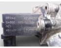 Valvula egr, Land Rover Range Rover Sport V6 Td Hse 2010, 9H2Q6C860DB